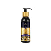 Sensuva Hybrid Glijmiddel Op Waterbasis - Blueberry Muffin - PlayForFun